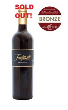 2012 Reserve Cabernet Sauvignon, 750ml