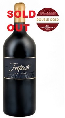 2014 Signature Cabernet Sauvignon, 3L