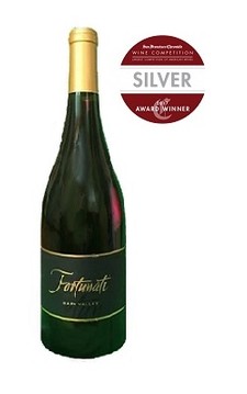 2015 Pinot Noir, 750ml