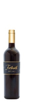 2012 Estate Dessert Wine, 375ml