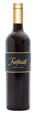 2015 Zinfandel, 750ml