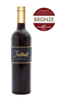 2012 Reserve Cabernet Sauvignon, 750ml