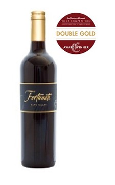 2014 Signature Cabernet Sauvignon, 750ml
