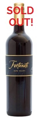 2014 Zinfandel, 750ml