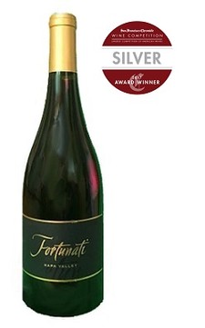 2015 Pinot Noir, 750ml