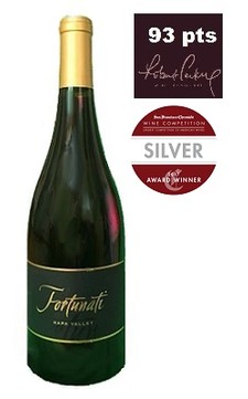 2014 Vinto Estate Syrah Rhone Blend, 750ml