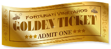 2018 Annual Appreciation Event-FAN