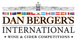 Dan Berger's International Wine and Cider Competitions