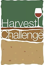 Harvest Challenge Logo