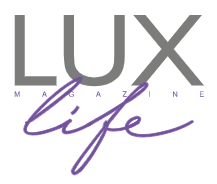 Lux Life Magazine