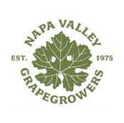 Napa Valley Grapegrowers Logo