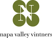 Napa Valley Vintners Logo