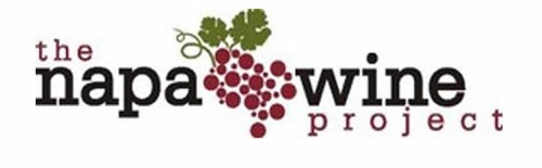 The Napa Wine Project