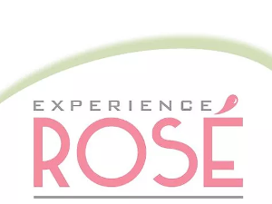 Experience Rose Competition Logo
