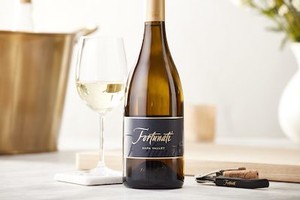 Fortunati Chardonnay