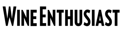 Wine Enthusiast Logo