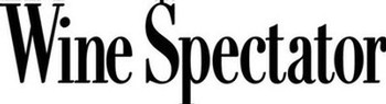 Wine Spectator Logo