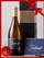2020 Chardonnay Gift Set - View 1