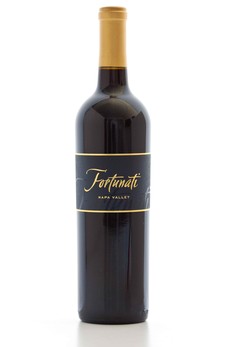2016 Reserve Cabernet Sauvignon, 750ml