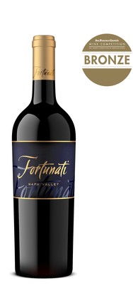 2012 Signature Cabernet Sauvignon, 750ml