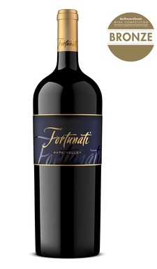 2012 Signature Cabernet Sauvignon, Magnum 1.5L