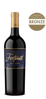 2012 Reserve Cabernet Sauvignon, 750ml