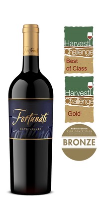 2013 Signature Cabernet Sauvignon, 750ml