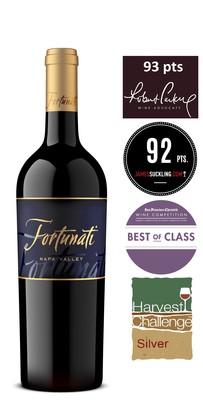 2014 Reserve Cabernet Sauvignon, 750ml