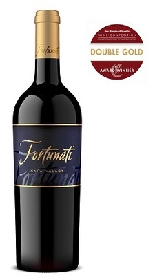 2014 Signature Cabernet Sauvignon, 750ml