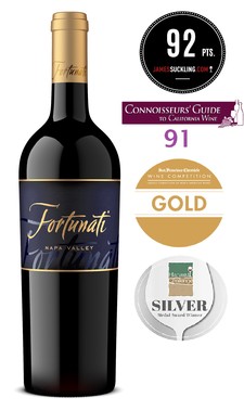 2016 Signature Cabernet Sauvignon, 750ml