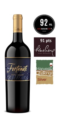 2016 Reserve Cabernet Sauvignon, 750ml