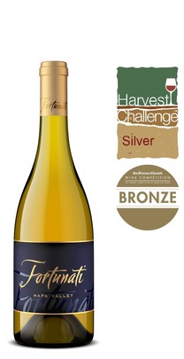 2016 Estate Viognier, 750ml