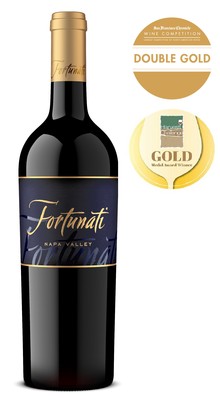 2018 Zinfandel, 750ml