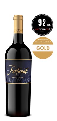 2016 Signature Cabernet Sauvignon, 750ml
