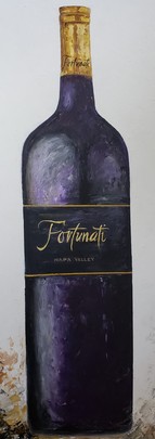 Virtual Event-Cabernet Series 08/07