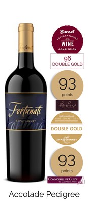 2019 Reserve Cabernet Sauvignon, 750ml