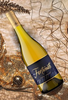 2022 Chardonnay Gift Set