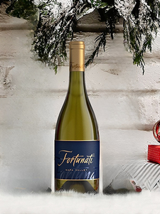 2022 Chardonnay Gift Set