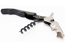 Accessory-Professional Corkscrew