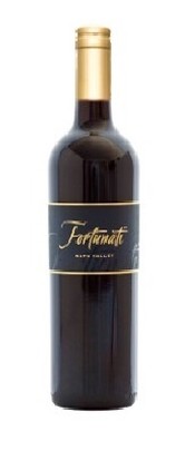 2015 Signature Cabernet Sauvignon, 750ml