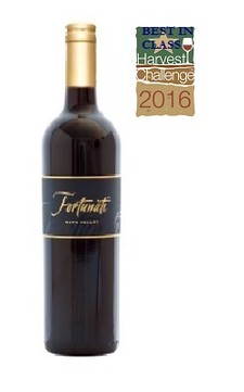 2013 Signature Cabernet Sauvignon, 750ml