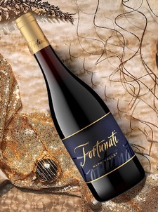 2023 Pinot Noir Gift Set