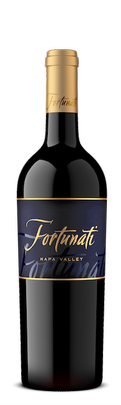 2016 Signature Cabernet Sauvignon Holiday Set