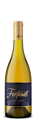 2022 Estate Viognier, 750ml