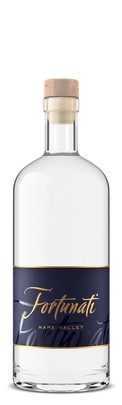 2019 Grappa