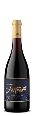 2020 Pinot Noir, Sta Rita Hills, 750ml