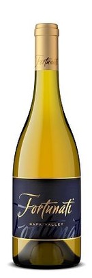 2016 Chardonnay, 750ml Image