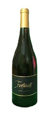 2017 Pinot Noir, 750ml