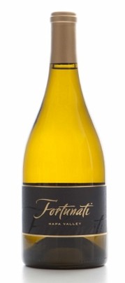 2018 Chardonnay, 750ml