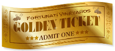 2023 Annual Appreciation Event - Guest Tickets